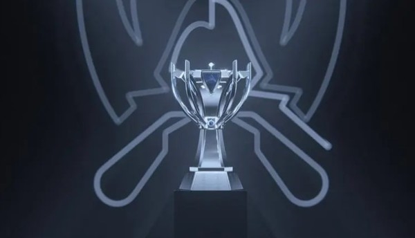 不止是比分 不止是比分