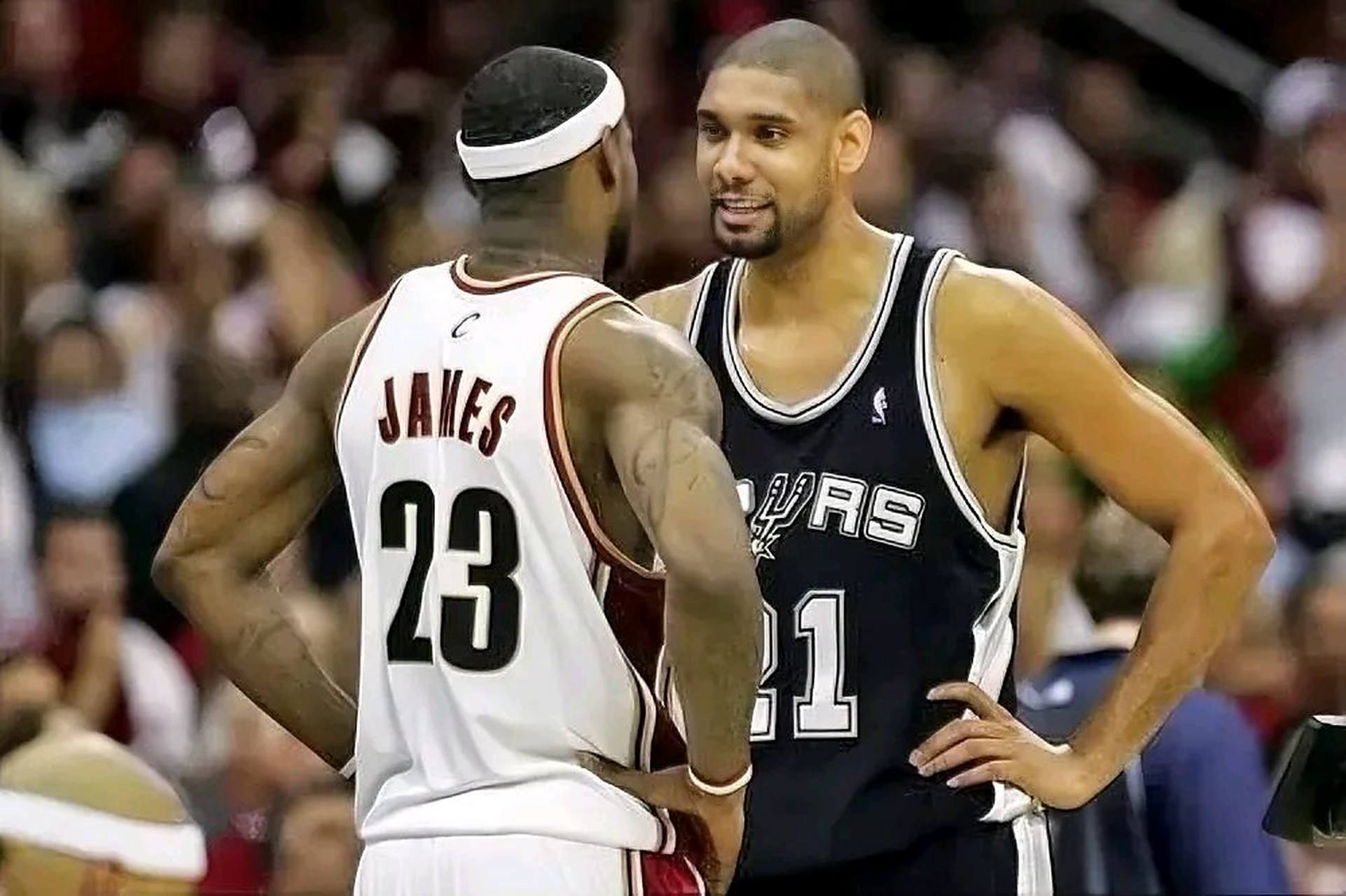 的瞬间犹豫 的瞬间犹豫