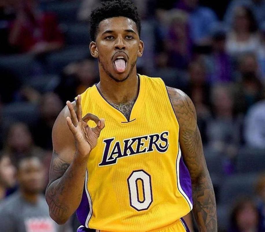 达比修有以 达比修有以