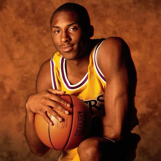 赛中只谈下 赛中只谈下