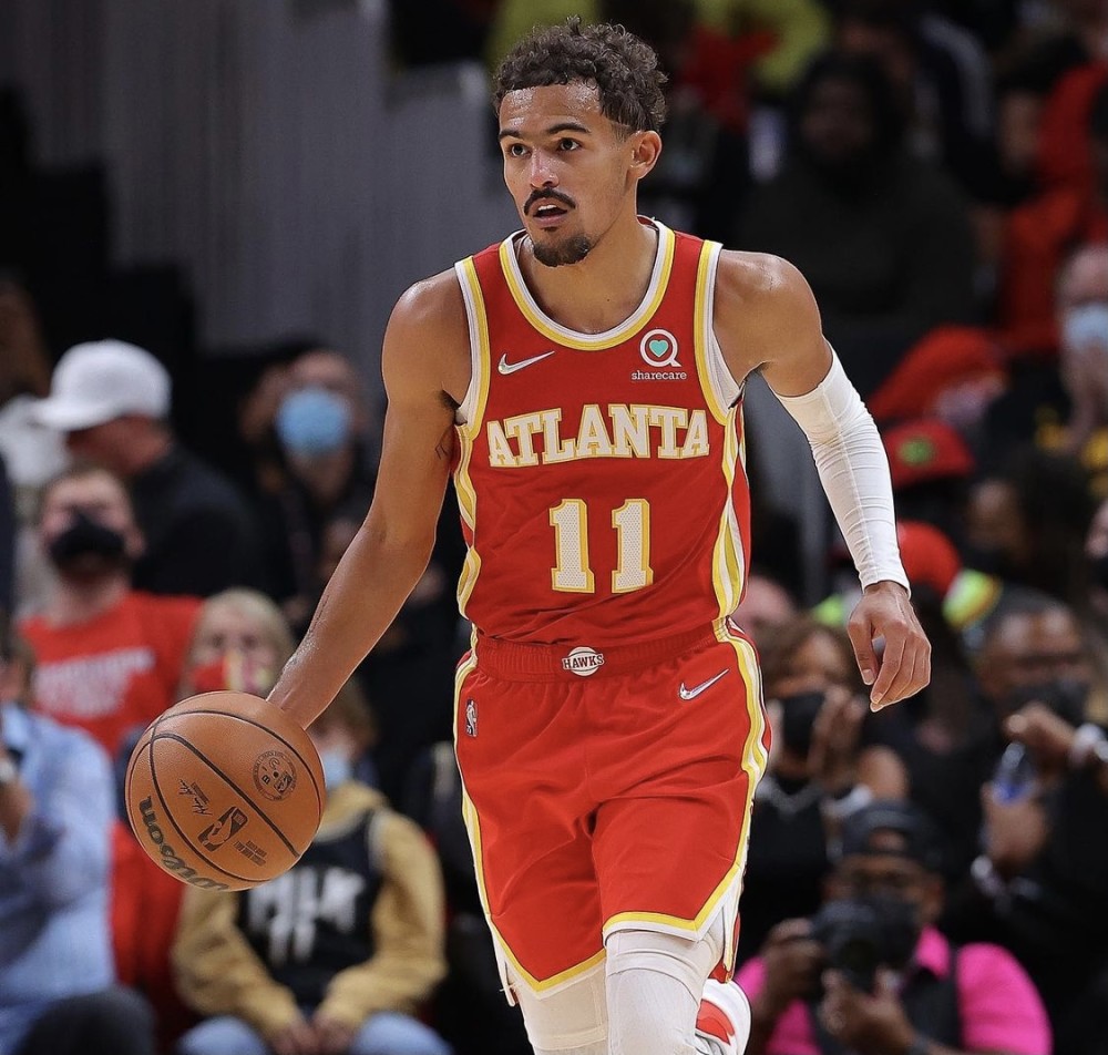 明确费用与 明确费用与