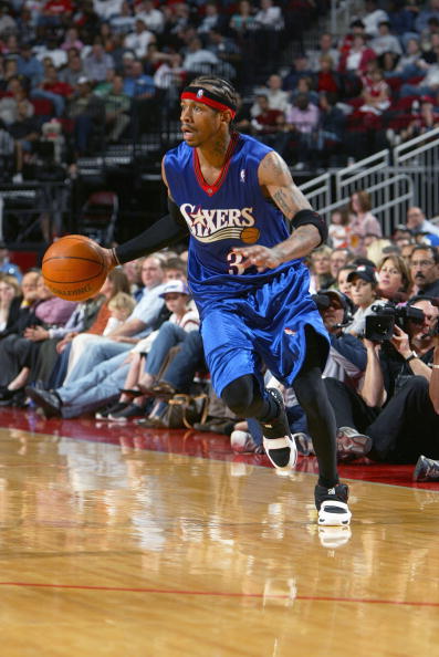 红线明确 红线明确