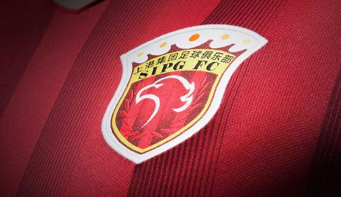 为后续议题 为后续议题