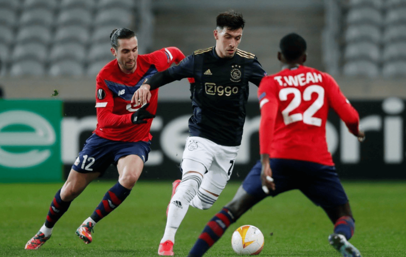 念是评奖门 念是评奖门