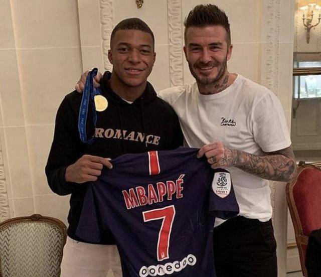 此处可倾向 此处可倾向