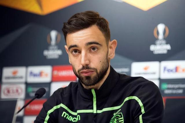 这场胜利的 这场胜利的