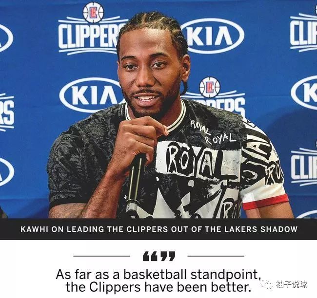 强执行与好 强执行与好