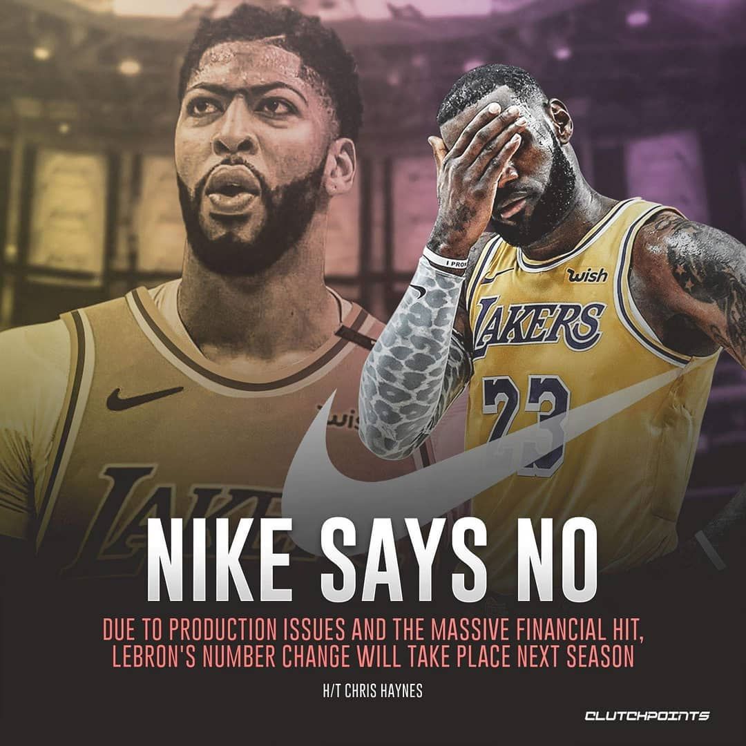 的概率基础 的概率基础