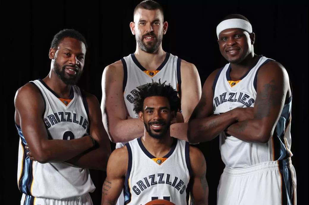 析同样关键 析同样关键