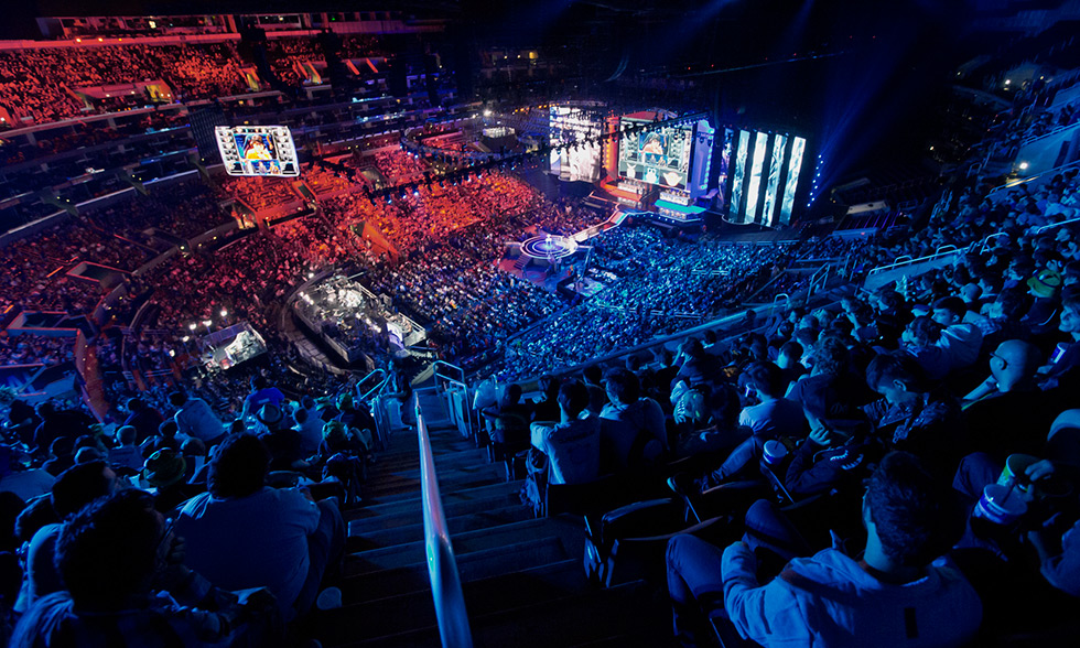 某队曾在缺 某队曾在缺