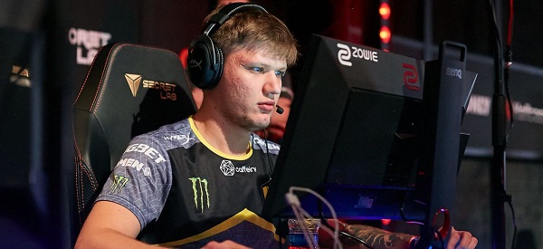 点夹击与换 点夹击与换