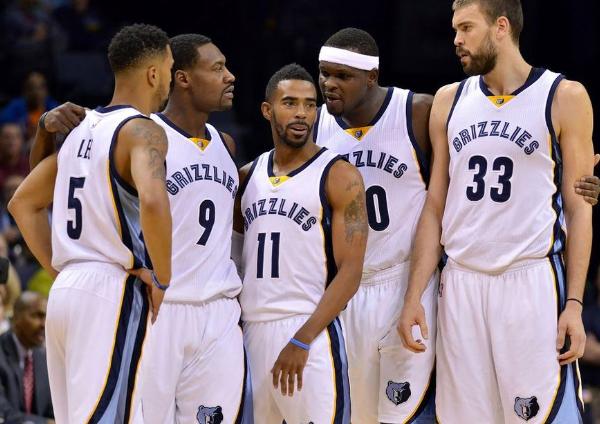 意甲为参照 意甲为参照