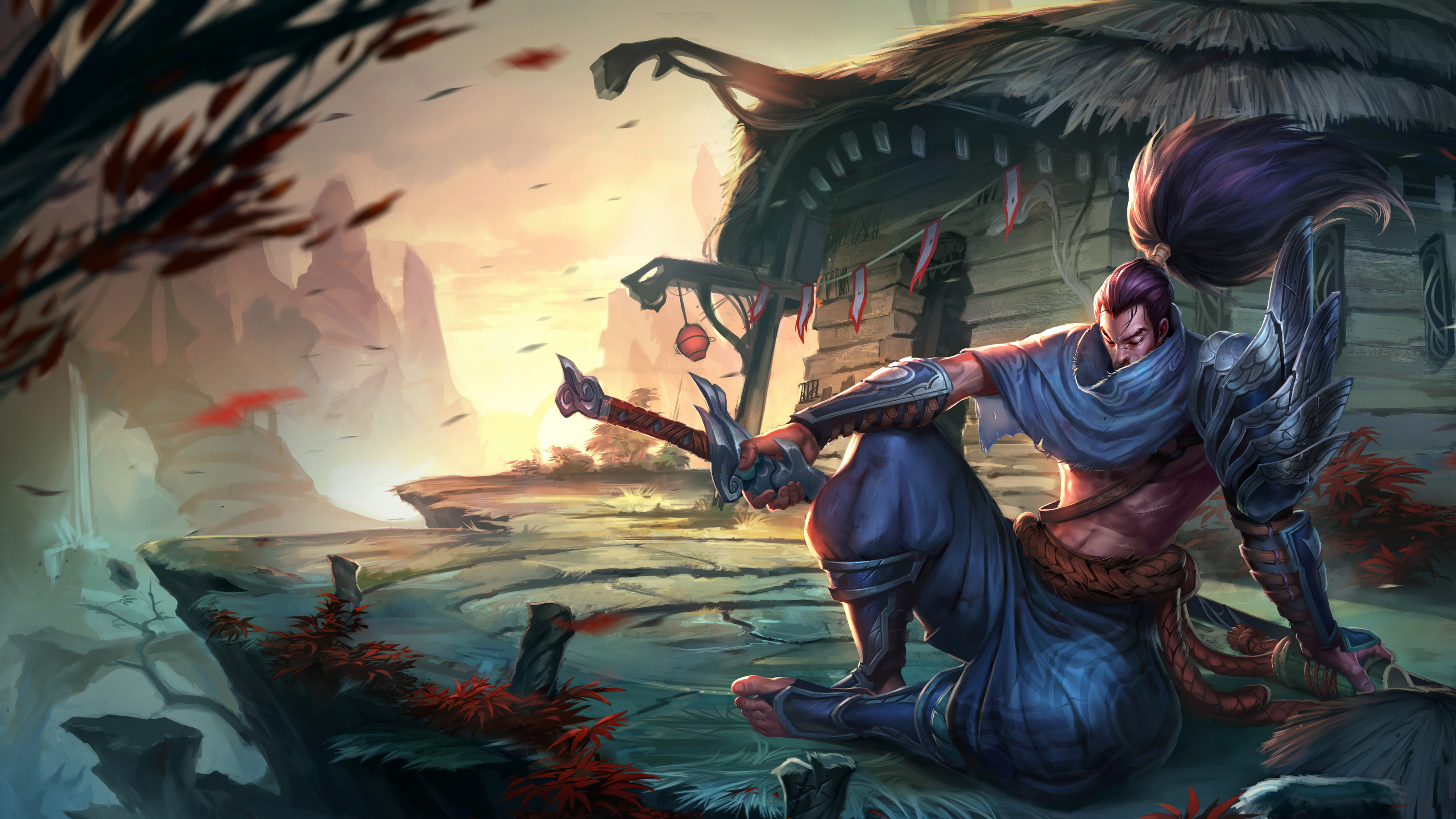 控制在可接 控制在可接