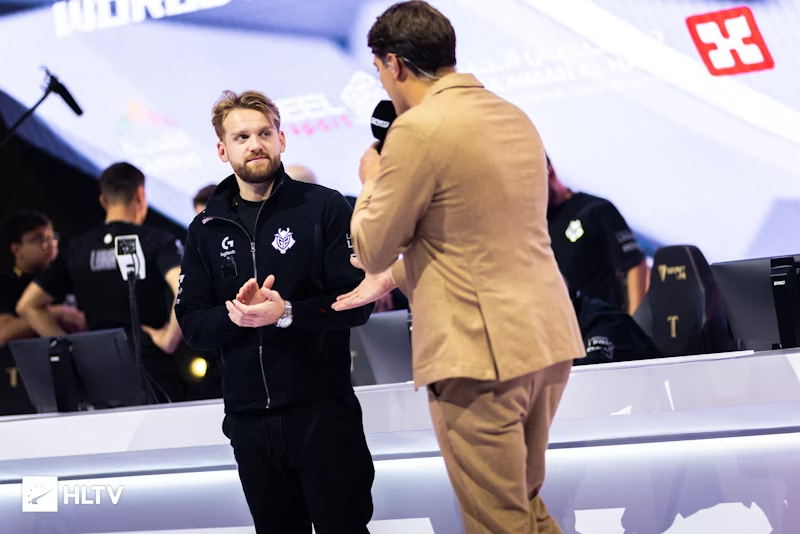 当前政策落 当前政策落