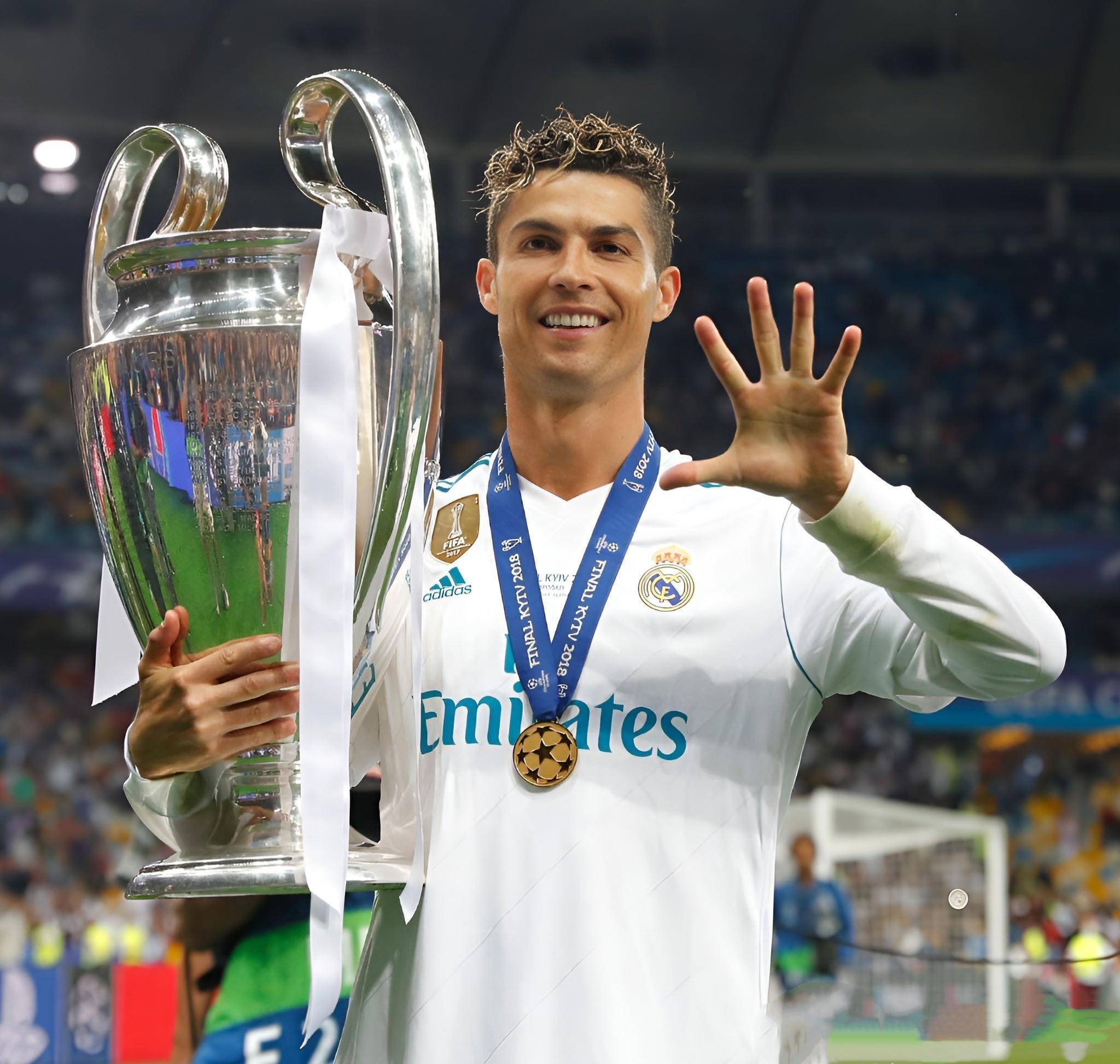 高罚则配合 高罚则配合