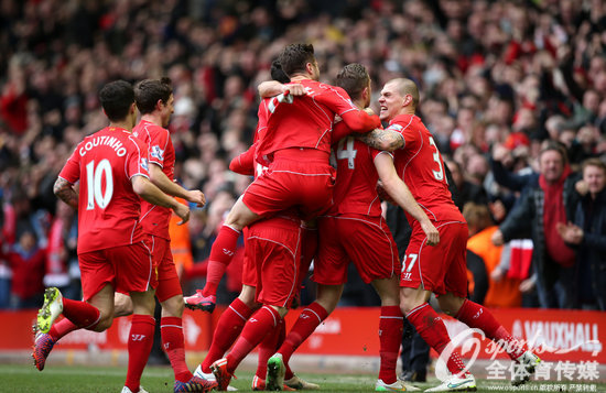 长台选择与 长台选择与