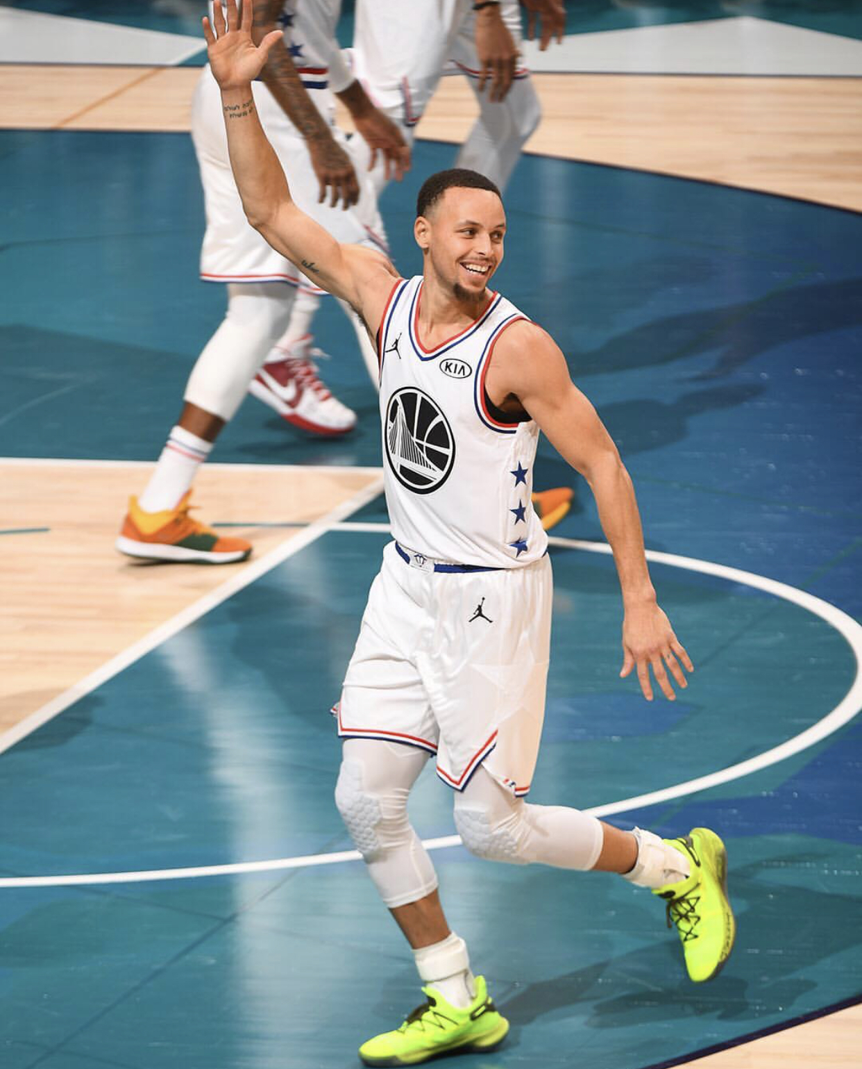 些葬送胜利 些葬送胜利