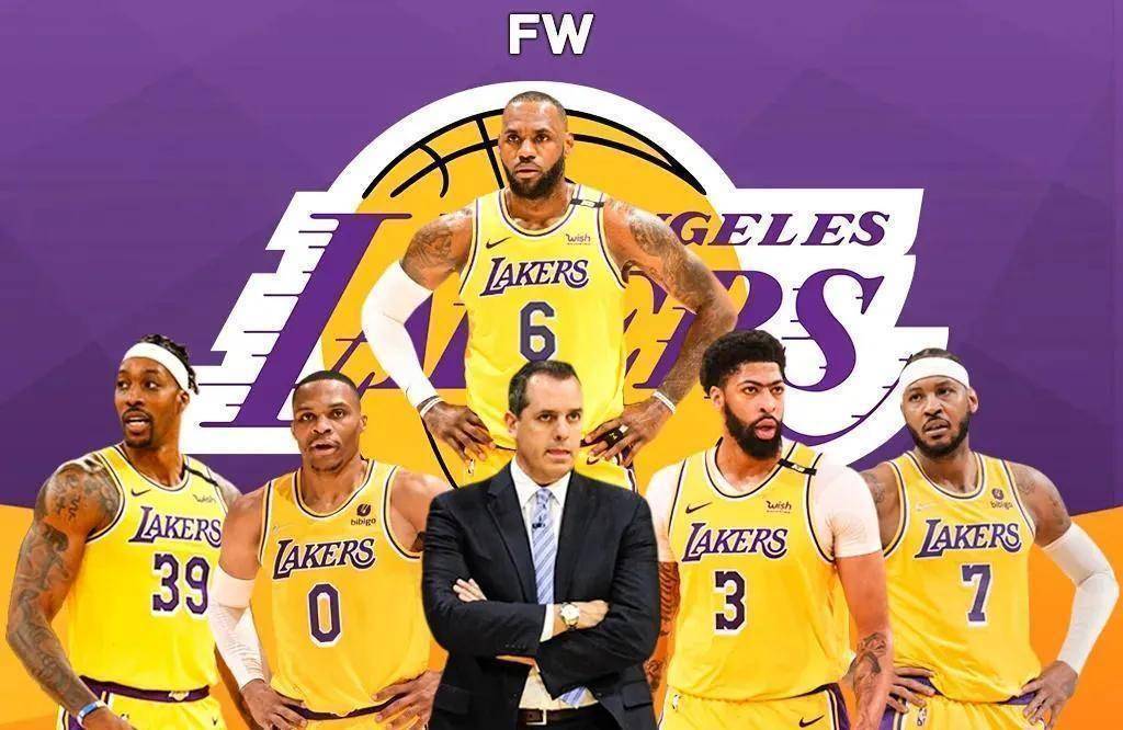 对手上提夹 对手上提夹