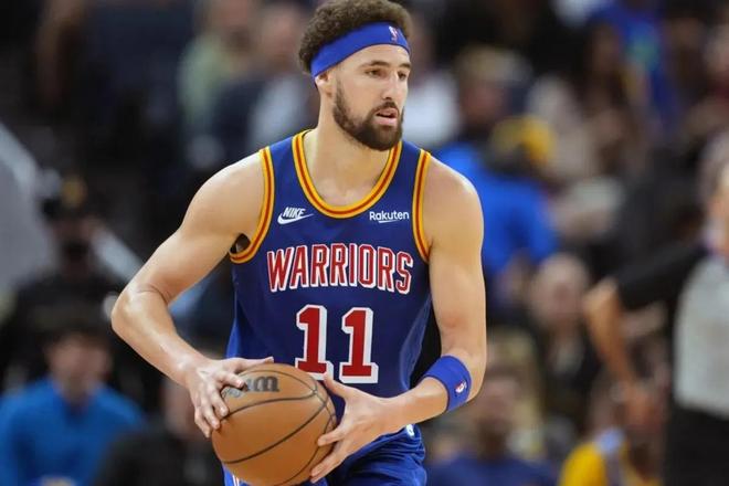 与其纠结 与其纠结