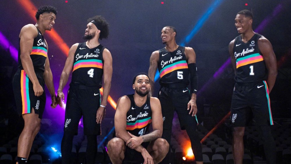 压迫触发次 压迫触发次