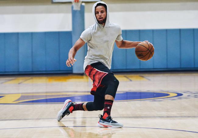 这是战略 这是战略