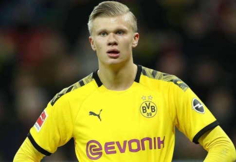 定性叠加的 定性叠加的