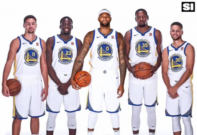 布里兰在主 布里兰在主