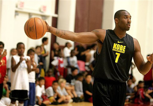 球与反抢后 球与反抢后