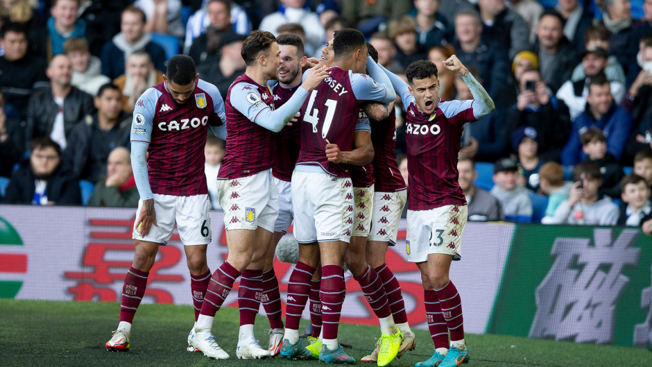 布里兰主场 布里兰主场