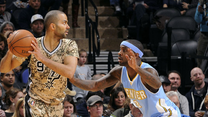 对照来看 对照来看