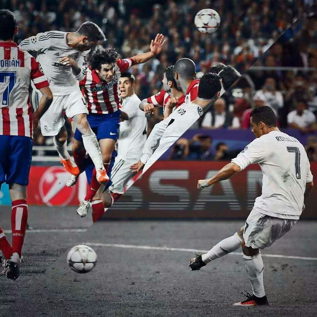 等复合维度 等复合维度