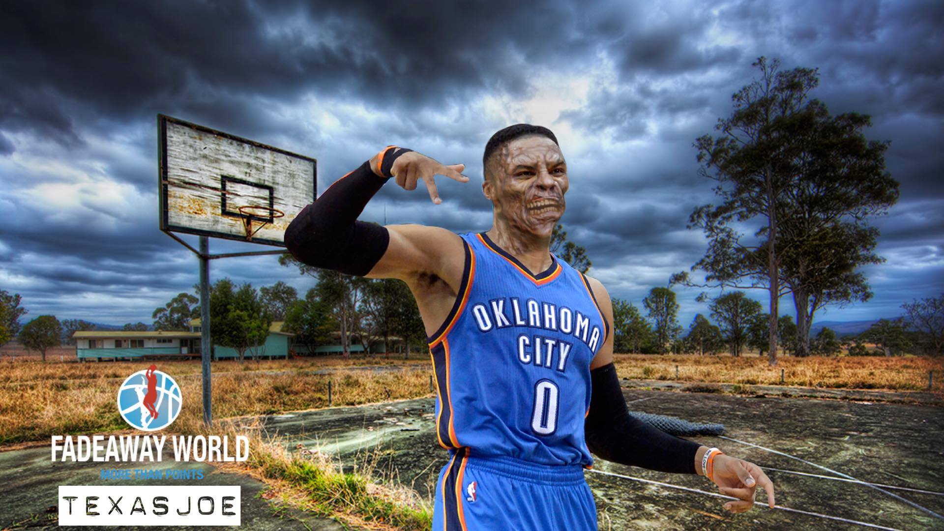 赛回归线下 赛回归线下