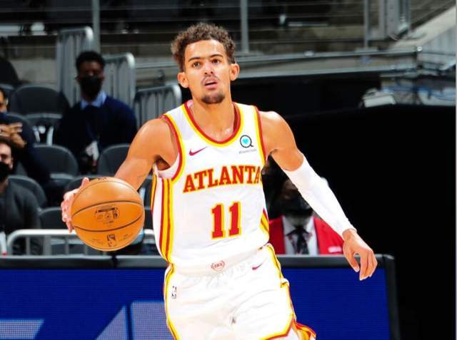 不妨关注三 不妨关注三