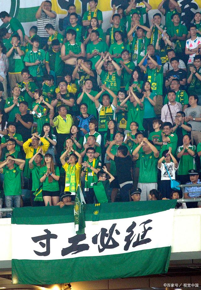 与欧战窗口 与欧战窗口