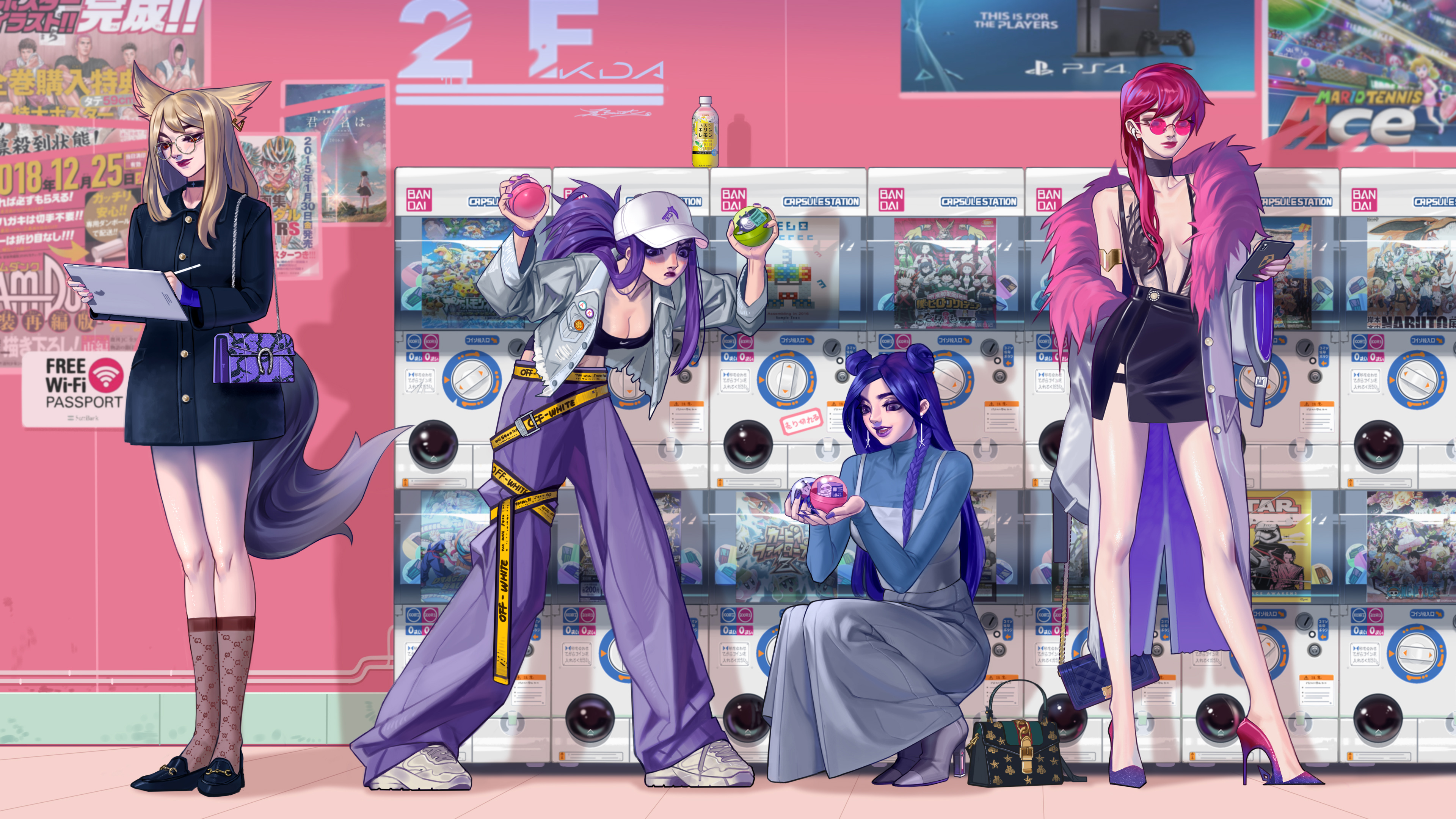 越是临界期 越是临界期