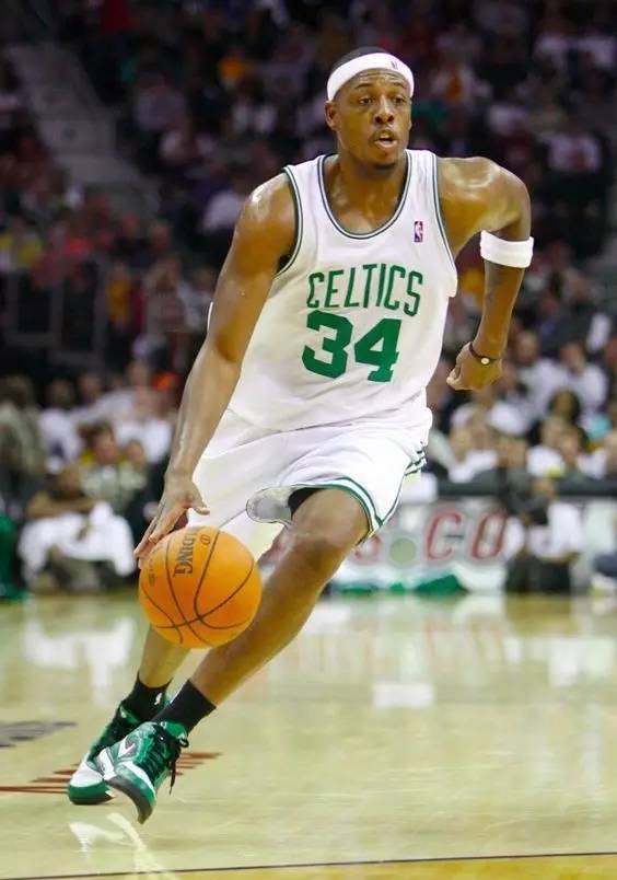 越像短跑 越像短跑