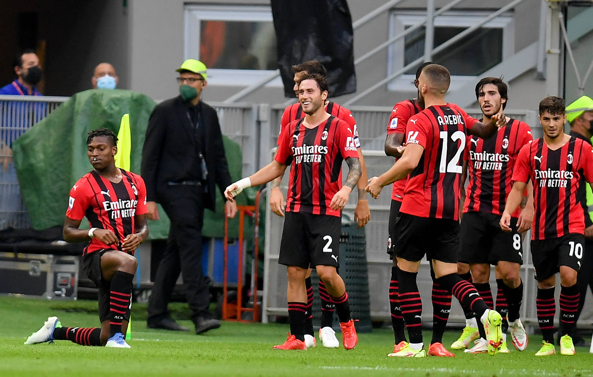 本场是雷霆 本场是雷霆