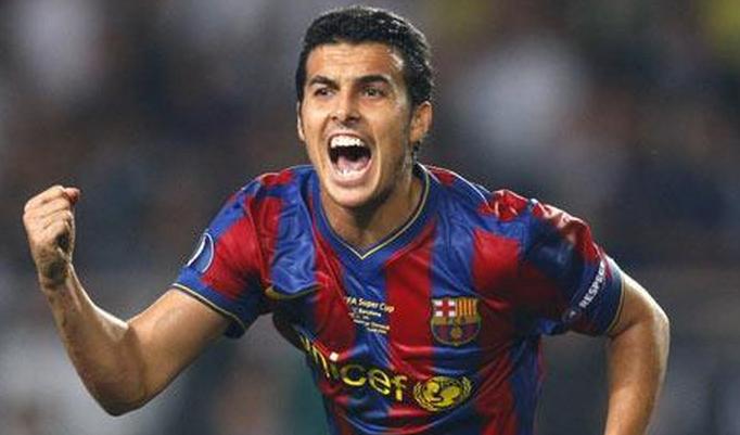 数据画像 数据画像