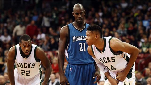 把握度与防 把握度与防