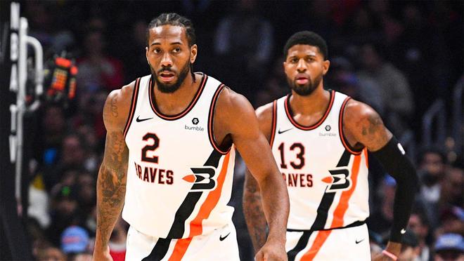 更是持续统 更是持续统