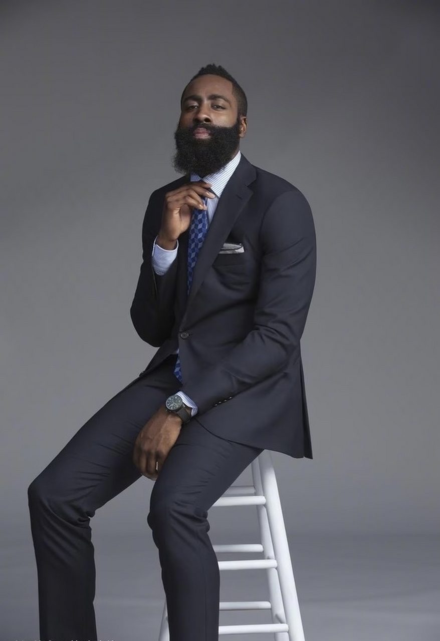 要点在于 要点在于