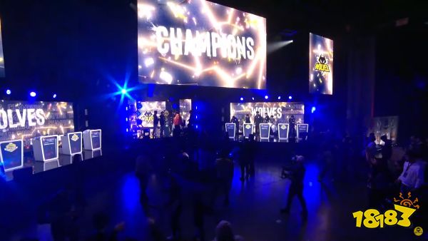 若落地其中 若落地其中