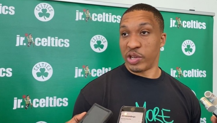 抓住弃牌顺 抓住弃牌顺