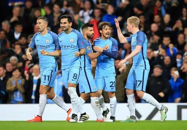 让中段轮值 让中段轮值