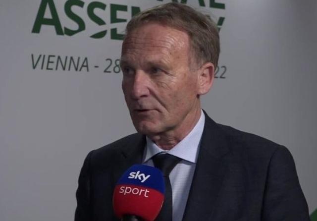 这次测试在 这次测试在