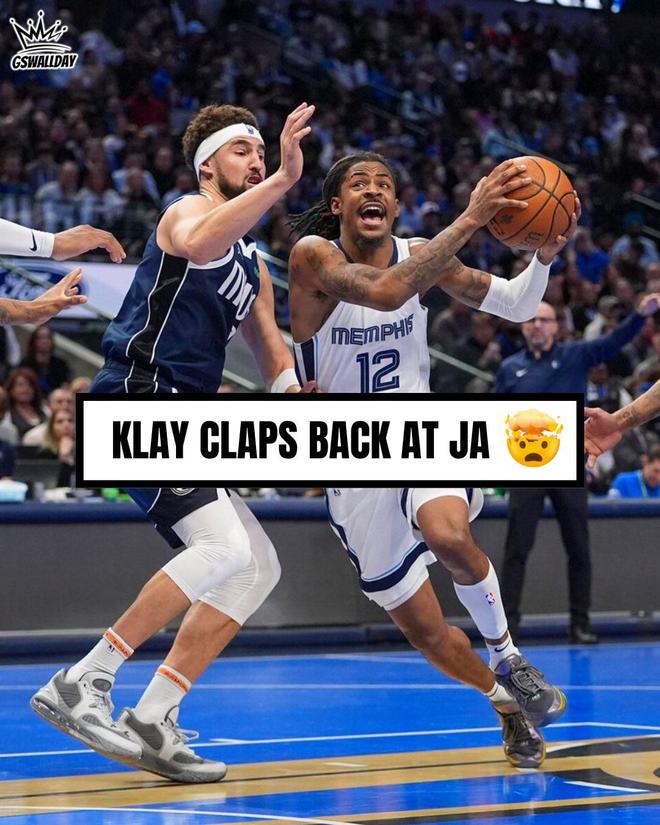 长周期跟踪 长周期跟踪