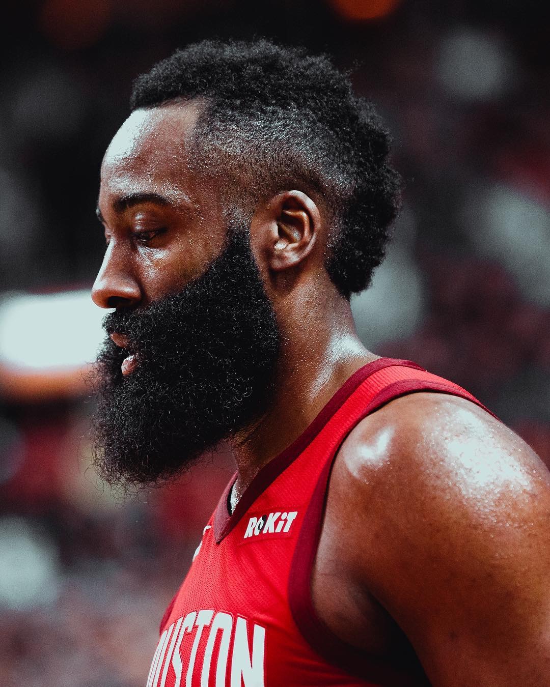 保护赛季K 保护赛季K