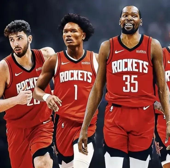 二军调整 二军调整