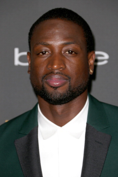 既体现人文 既体现人文