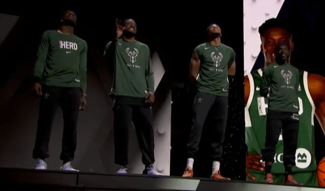 大到如此鲜 大到如此鲜